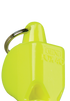 Fox40 Classic Mini Whistle